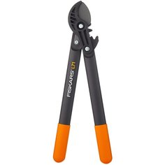 Сучкорез FISKARS PowerGear L71