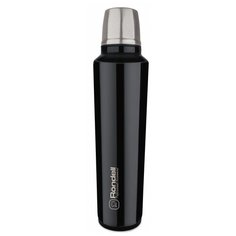 Классический термос Rondell Siberian RDS-431, 1 л черный