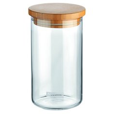 Tescoma Емкость для продуктов Fiesta 800 мл