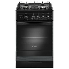 Газовая плита GEFEST 5500-03 0044 Гефест