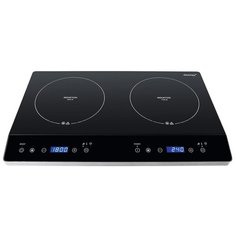 Электрическая плита Steba IK 750