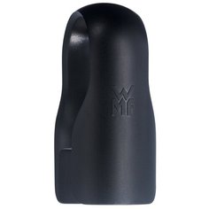 Обрезатель фольги WMF Baric 06.6281.7390, черный