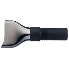 Насадка-дозатор WMF Baric 06.6284.6040, черный/серебристый