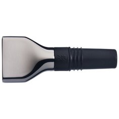 Пробка WMF Baric 06.6283.6040, черный/серебристый