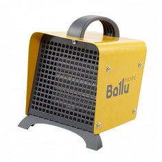 Электрическая тепловая пушка Ballu BKS-3