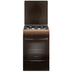Газовая плита GEFEST 5100-03 0001 Гефест