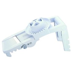 Терка со сменными насадками Handy 643862 Tescoma