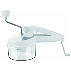 Терка со сменными насадками Handy 643876 Tescoma