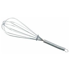 Венчик Tescoma Delicia 630220, нержавеющая сталь стальной