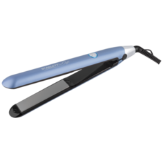 Выпрямитель Scarlett SC-HS60679 лиловый