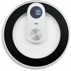 Весы электронные ADE Iris BE 1700