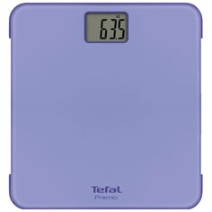 Весы электронные Tefal PP1221 Premio Ivy