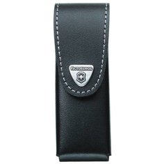 Чехол для ножей 111 мм до 3 уровней VICTORINOX черный