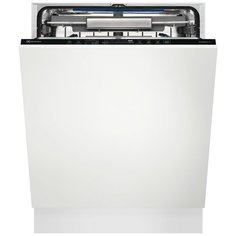 Встраиваемая посудомоечная машина Electrolux EEC 987300 L
