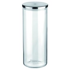 Tescoma Емкость для продуктов Monti 1400 мл