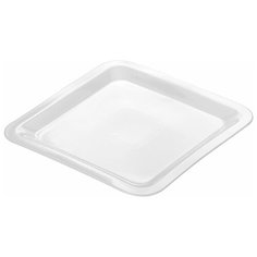Tescoma Тарелка мелкая Gustito 27x27 см