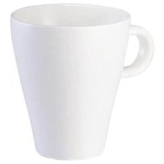 Tescoma Кружка All Fit One 300 мл белый