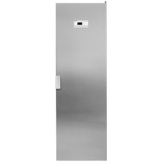 Сушильный шкаф Asko DC7784 V.S вентиляционный
