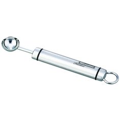 Ложка поварская Tescoma President 638619, нержавеющая сталь стальной