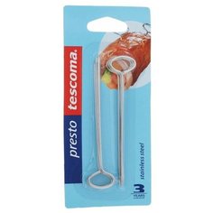 Набор шампуров Tescoma 420570, 10 см (10 шт.)