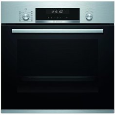 Электрический духовой шкаф Bosch HBJ577ES0R