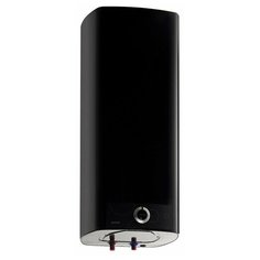 Накопительный электрический водонагреватель Gorenje OTG 100 SLSIMBB6, черный