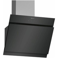 Каминная вытяжка NEFF D65IHM1S0
