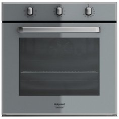 Электрический духовой шкаф Hotpoint-Ariston FID 834 H SL