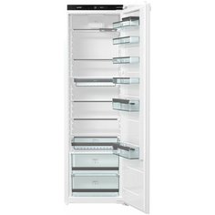 Встраиваемый холодильник Gorenje GDR 5182 A1