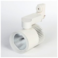 Трековый светильник-спот Luazon Lighting TSL-012