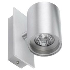 Спот Luazon Lighting 2585641