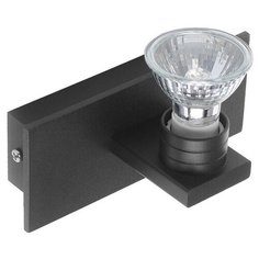 Спот Luazon Lighting 2585638