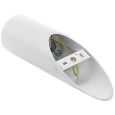 Спот Luazon Lighting 2585645