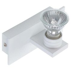 Спот Luazon Lighting 2585637