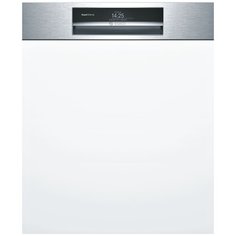 Встраиваемая посудомоечная машина Bosch SMI88TS00R