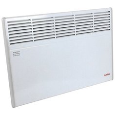 Конвектор Roda Standart 1.0 белый