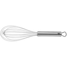 Венчик WMF Profi Plus 1871146030 серебристый