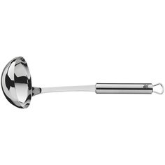 Половник WMF Profi Plus 1871016030 серебристый