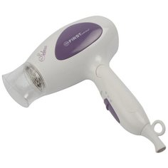 Фен FIRST AUSTRIA 5666-5, ivory