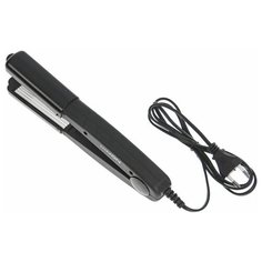 Щипцы Luazon LW-45 черный