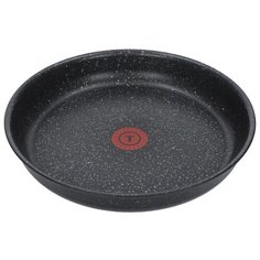 Сковорода Tefal Ingenio Force, 28 см, черный