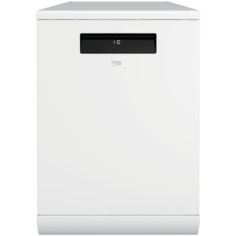 Посудомоечная машина Beko DEN 48522 W