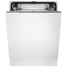 Встраиваемая посудомоечная машина Electrolux EDA 917102 L