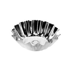 Форма для выпечки Tescoma 631520, 6 шт., 6 см