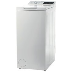 Стиральная машина Hotpoint-Ariston WMTG 722 H C