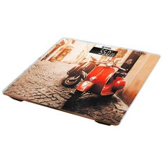Весы электронные VITEK VT-8080