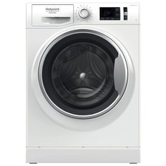 Стиральная машина Hotpoint-Ariston NLM11 945 WS A