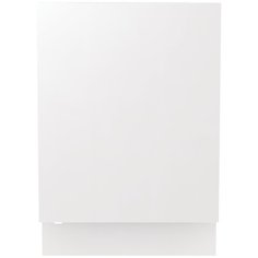 Встраиваемая посудомоечная машина Gorenje GV672C62