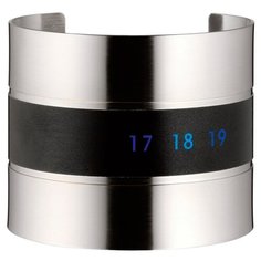 Термометр для вина WMF Clever & More 06.5851.6030, серебристый
