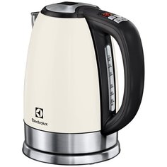 Чайник Electrolux EEWA 7700, белый